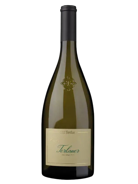 Cantina Terlan - Terlaner Cuvée