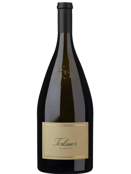 Cantina Terlan - Terlaner Cuvée