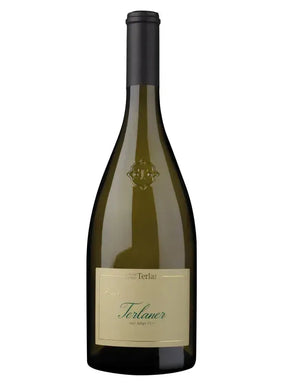 Cantina Terlan - Terlaner Cuvée - Weinagentur BELY