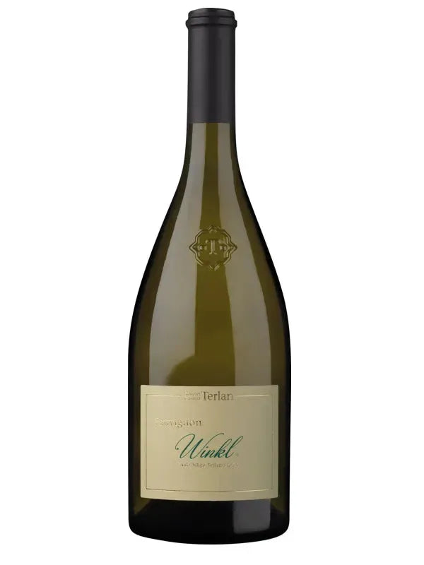  Cantina Terlan - Winkl