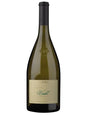  Cantina Terlan - Winkl