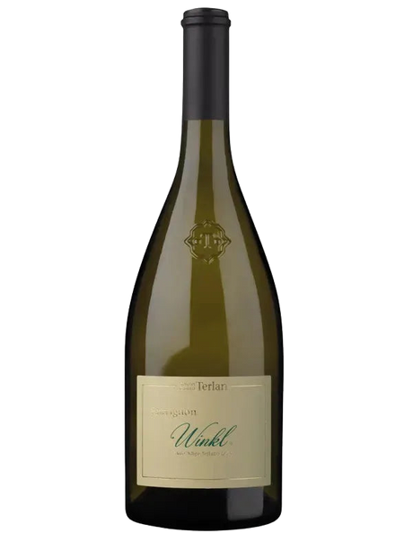 Cantina Terlan - Winkl