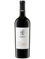 Cantine San Marzano - I Tratturi Primitivo IGP - Weinagentur BELY