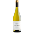  Casalforte - Pinot Grigio DOC