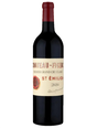 Château Figeac 1er Grand Cru Classé A - 2020