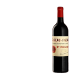 Château Figeac 1er Grand Cru Classé A - 2020