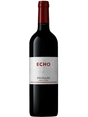 Château Lynch-Bages - ECHO de Lynch-Bages - 2020