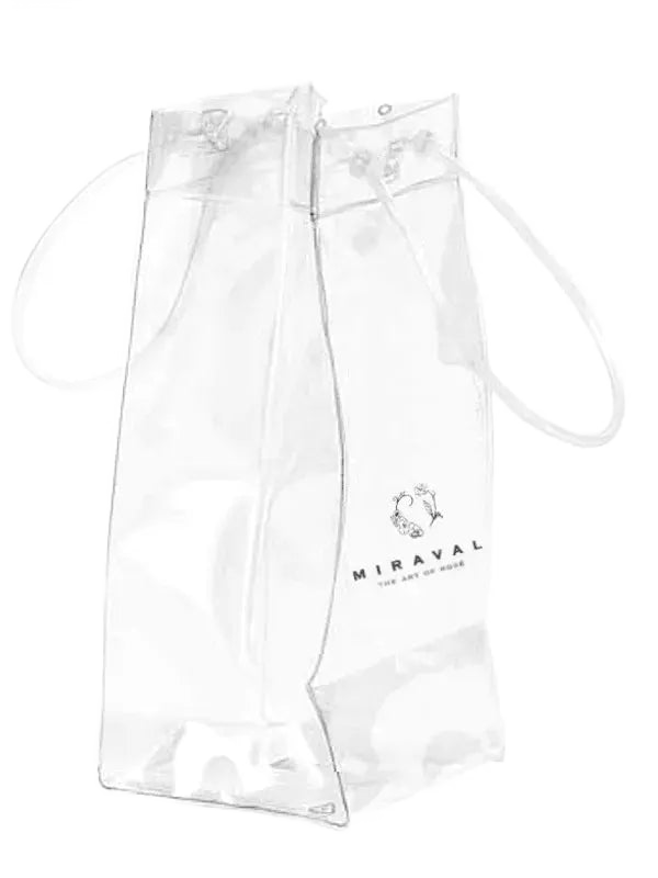 Château Miraval - ICE BAG