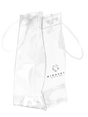 Château Miraval - ICE BAG