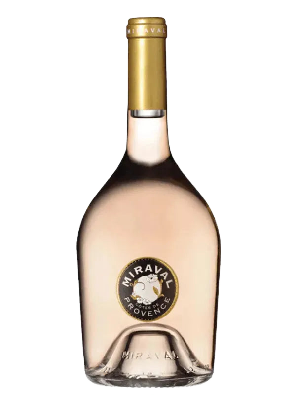 Weinagentur BELY