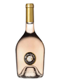 Château Miraval - Miraval Rosé