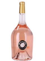 Château Miraval - Miraval Rosé