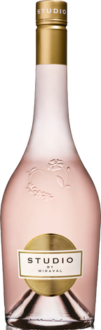 Château Miraval - Studio by Miraval Rosé