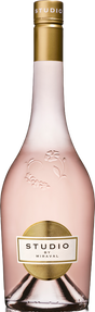 Château Miraval - Studio by Miraval Rosé