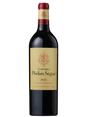Château Phélan Ségur - Phélan Ségur - 2020