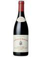 Château de Beaucastel - Côtes du Rhône - Coudoulet Rouge - Magnum