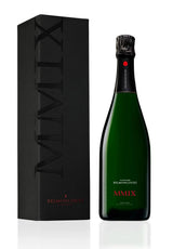  Champagne BRIMONCOURT - 2009 Millésime Brut