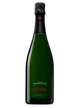 Champagne BRIMONCOURT - 2009 Millésime Brut