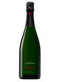 Champagne BRIMONCOURT - 2009 Millésime Brut