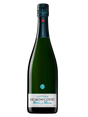 Champagne BRIMONCOURT - Blanc de Blancs