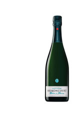 Champagne BRIMONCOURT - Blanc de Blancs