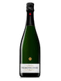 Champagne BRIMONCOURT - Brut Régence - Weinagentur BELY | Home of Fine Wines