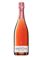 Champagne BRIMONCOURT - Brut Rosé