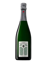 Champagne BRIMONCOURT - Extra Brut Grand Cru