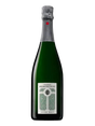 Champagne BRIMONCOURT - Extra Brut Grand Cru