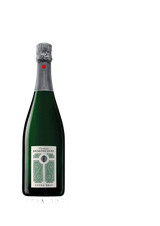 Champagne BRIMONCOURT - Extra Brut Grand Cru