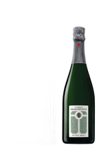 Champagne BRIMONCOURT - Extra Brut Grand Cru