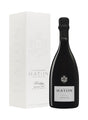 Champagne Haton - HÉRITAGE Blanc de Blancs Grand Cru
