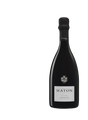 Champagne Haton - HÉRITAGE Blanc de Blancs Grand Cru