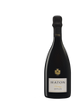 Champagne Haton - HÉRITAGE Intense Grand Cru