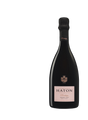 Champagne Haton - HÉRITAGE Rosé Grand Cru