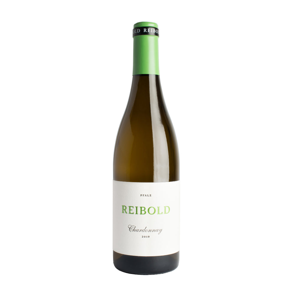 Weingut Reibold - Chardonnay "Le Petit"