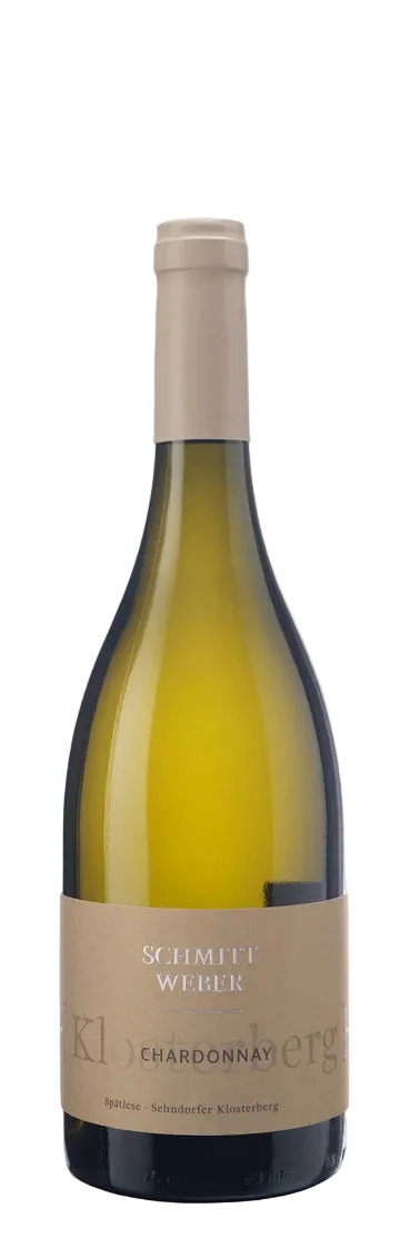 Weinagentur BELY