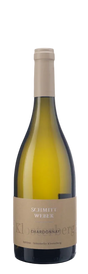 Weinagentur BELY