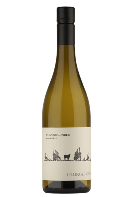 Weinagentur BELY