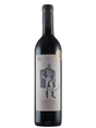 Domaine La Louvière - L'EMPEREUR - AOP Malepère Grand Cru