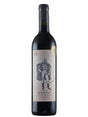 Domaine La Louvière - L'EMPEREUR - AOP Malepère Grand Cru - Weinagentur BELY