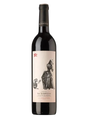 Domaine La Louvière - LA SÉDUCTRICE - Magnum