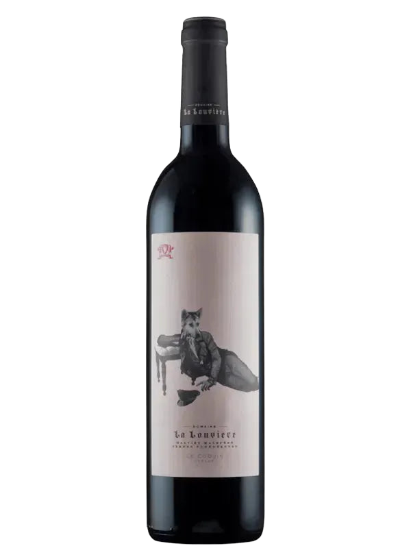 Weinagentur BELY