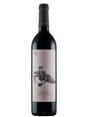 Domaine La Louvière - LE COQUIN
