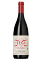 Dorli Muhr - Ried Kobeln LIEBKIND - Weinagentur BELY