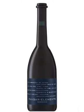 Es Fangar - Elements - Weinagentur BELY