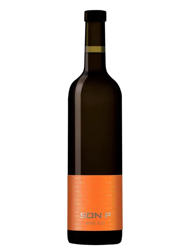 Es Fangar - Son P - Weinagentur BELY | Home of Fine Wines