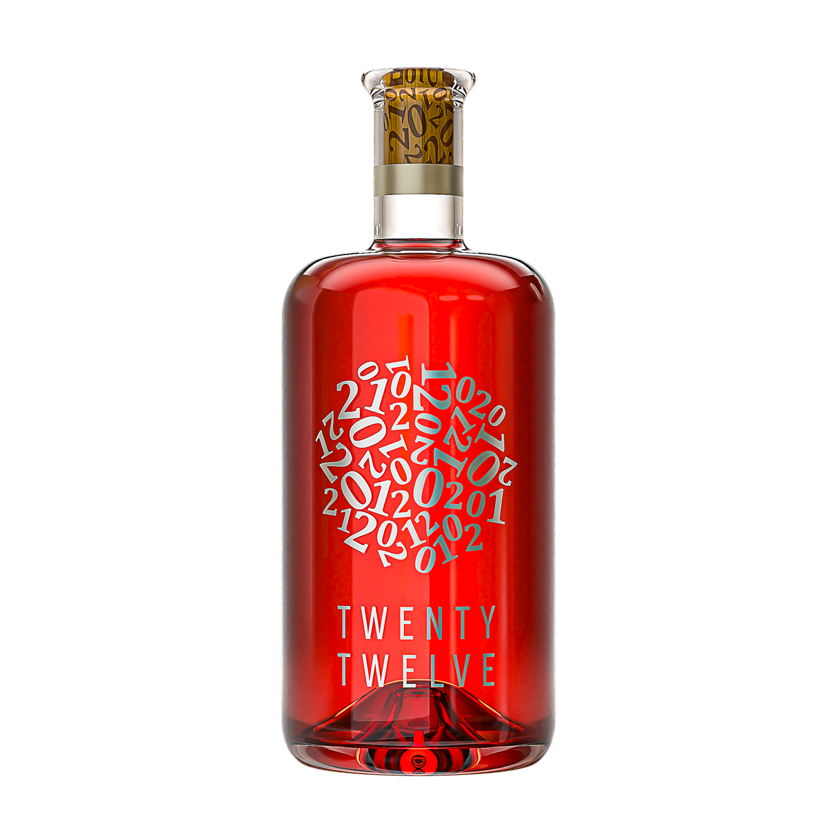 Es Fangar - Twenty Twelve Pink - Weinagentur BELY | Home of Fine Wines
