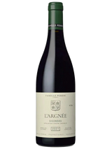 Famille Perrin - L'Argnée Vieilles Vignes