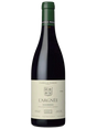 Famille Perrin - L'Argnée Vieilles Vignes